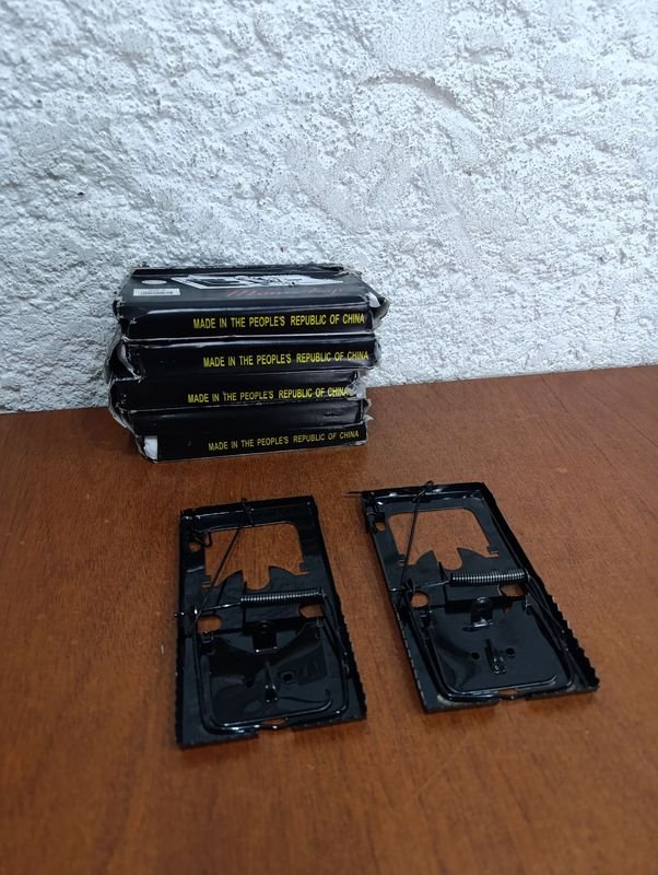 Item 848527 - Image 0