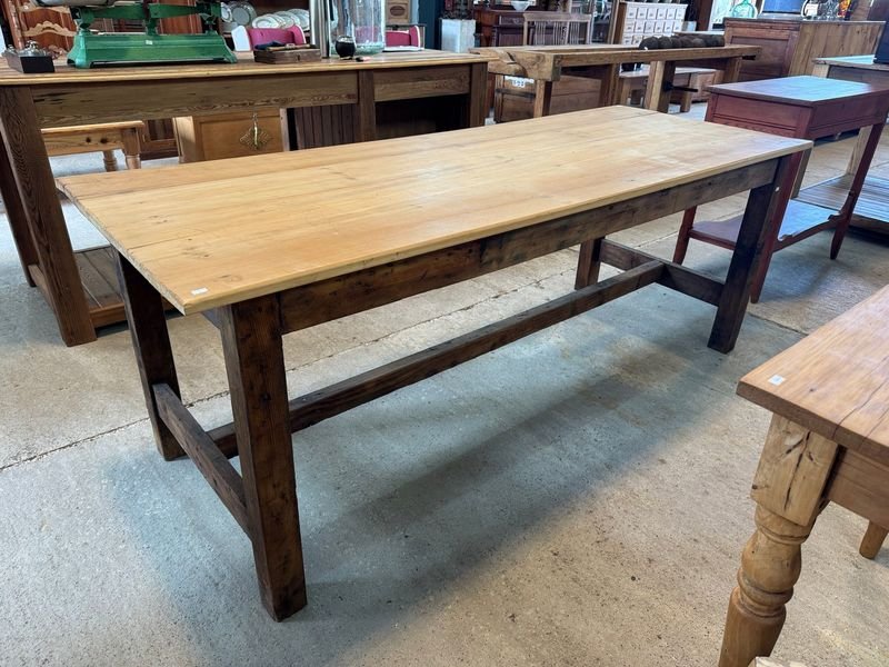 Item 877772 - Image 4