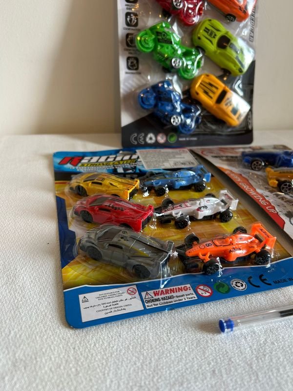 Item 893431 - Image 4