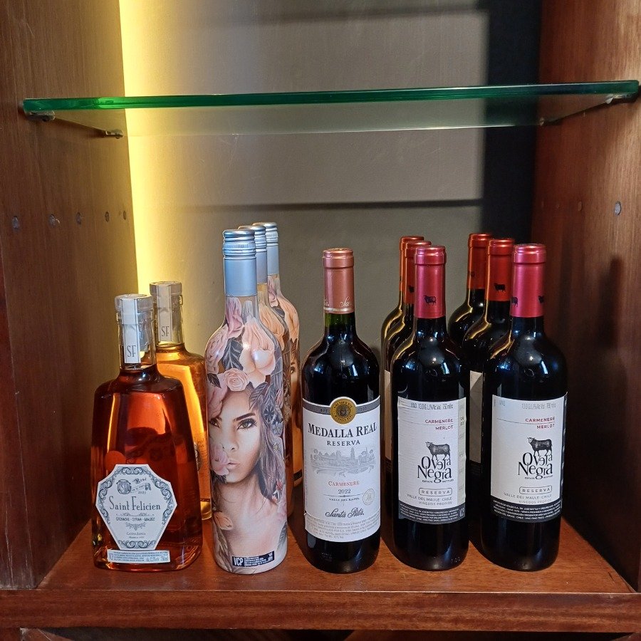 Item 18589 - Image 0