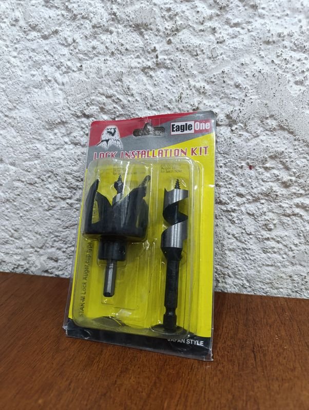 Item 848523 - Image 0