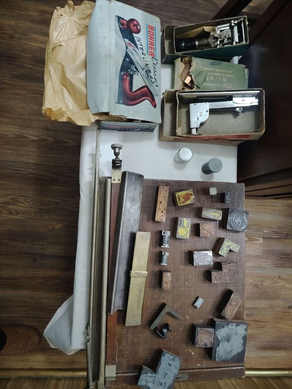 Item 925336 - Image 3