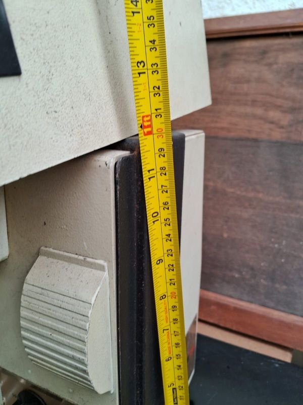 Item 626923 - Image 5