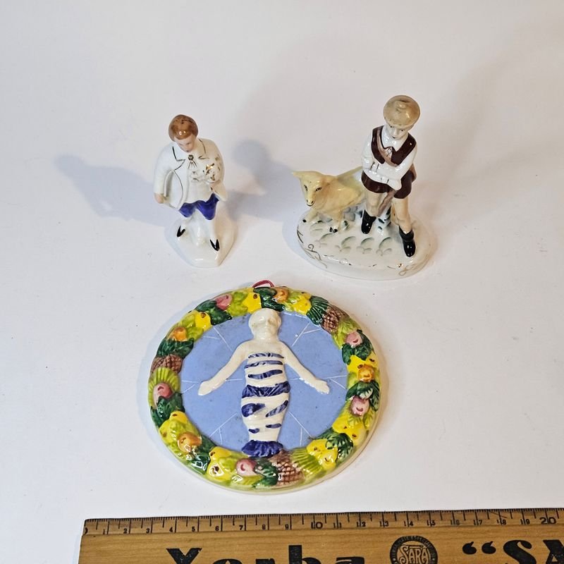 Item 852984 - Image 0