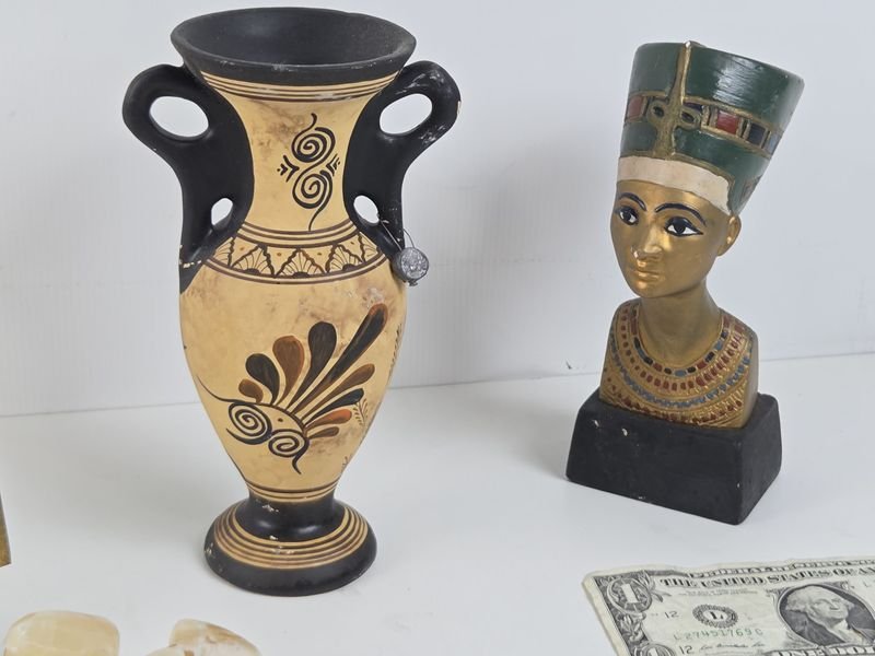 Item 872022 - Image 7