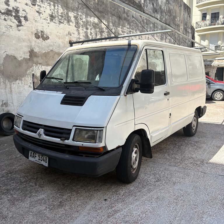 Item 2100103 - Image 2