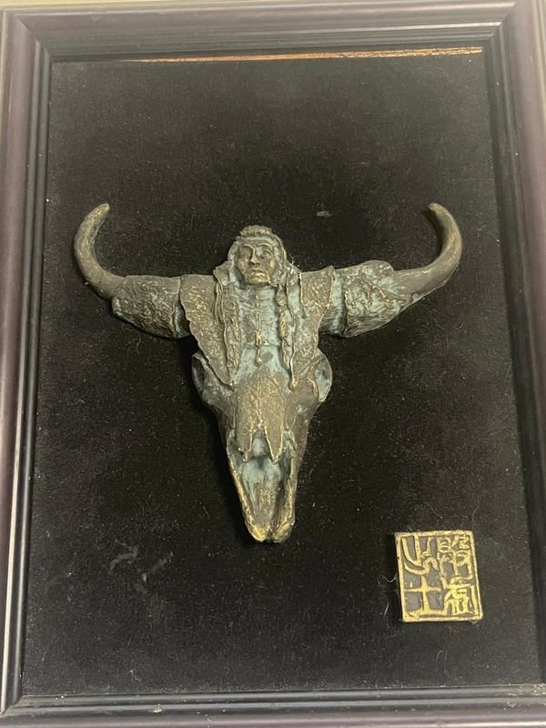 Item 853232 - Image 0