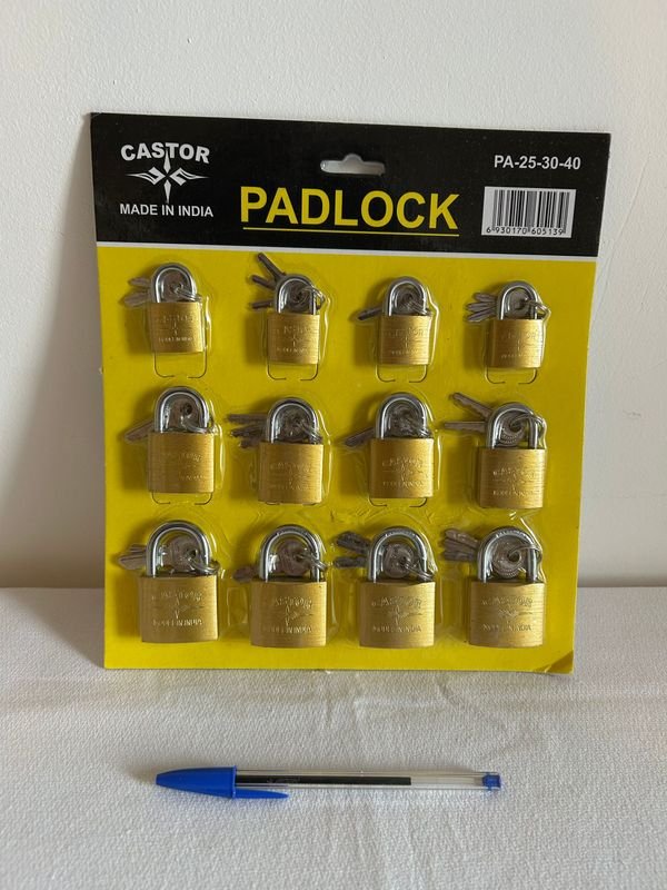 Item 893419 - Image 0