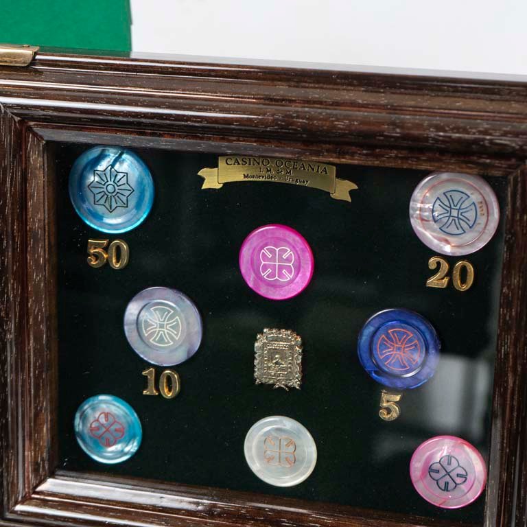 Item 2106489 - Image 1