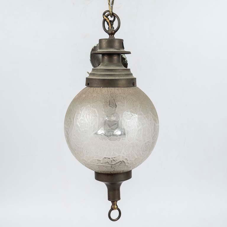 Item 2106770 - Image 0