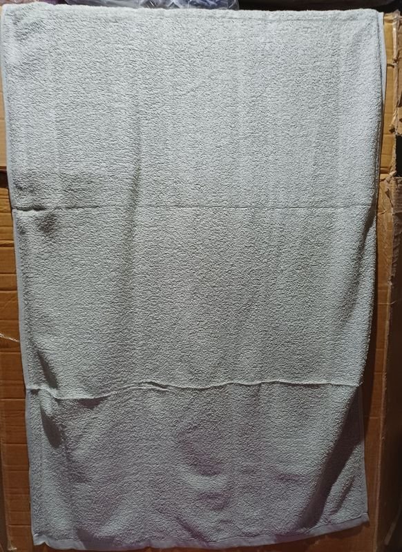 Item 901512 - Image 3