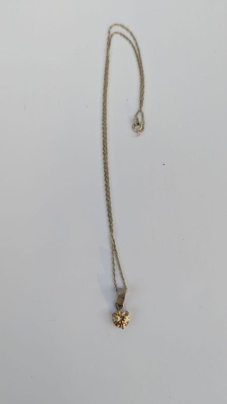 Item 883187 - Image 1