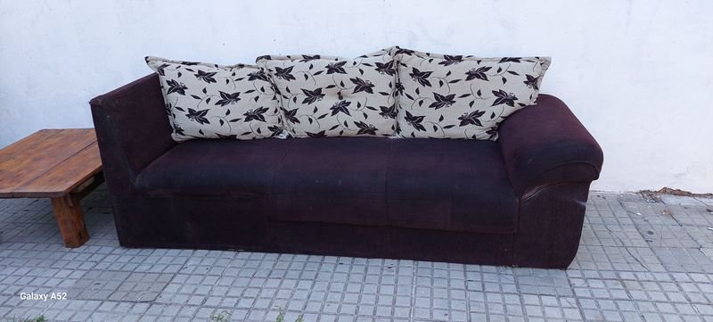 Item 886427 - Image 0