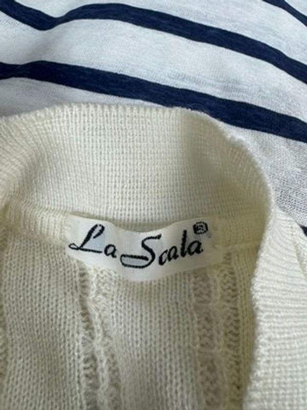 Item 829571 - Image 8