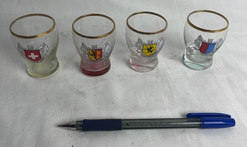 Item 862771 - Image 5