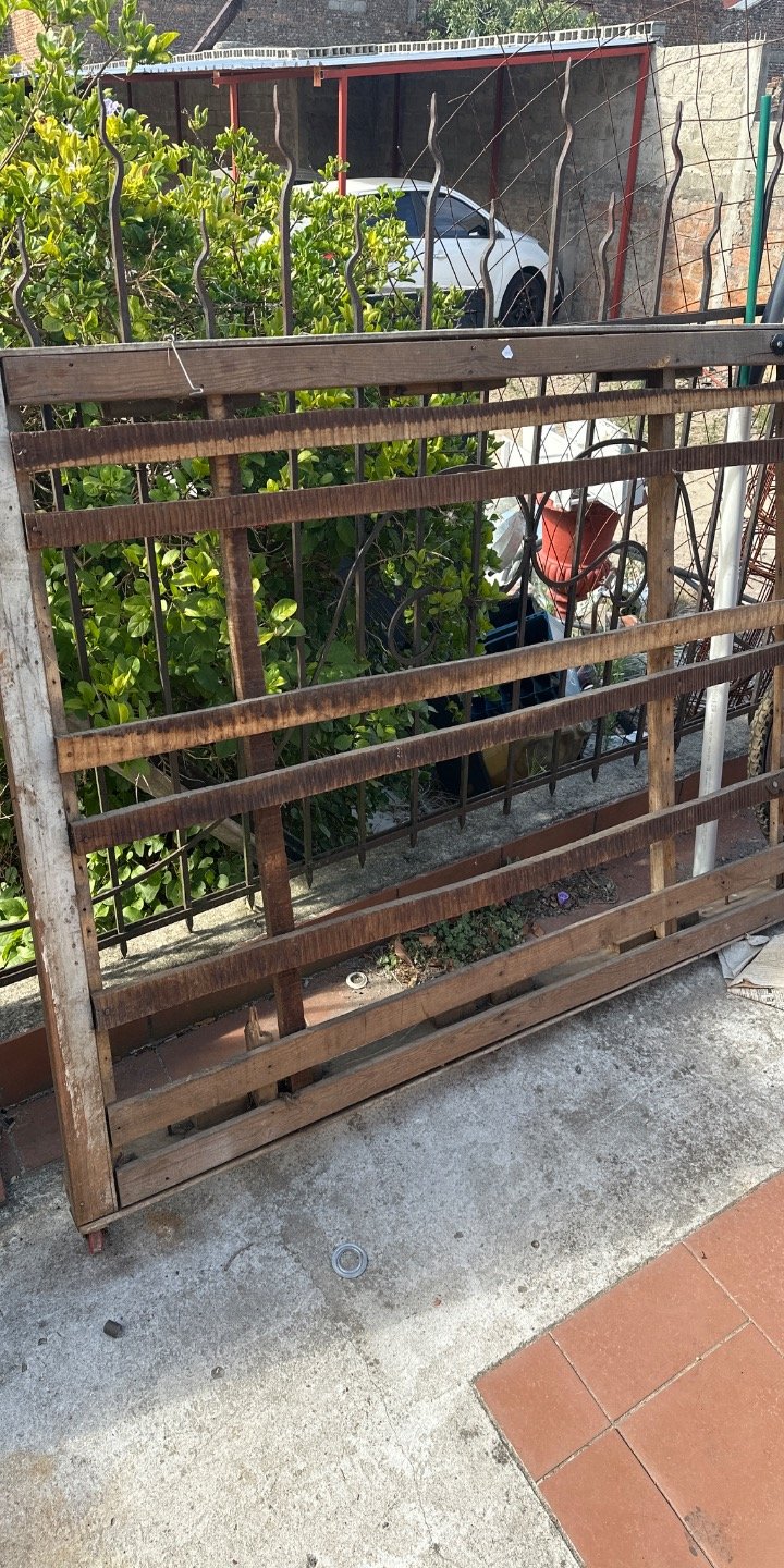 Item 63105 - Image 0