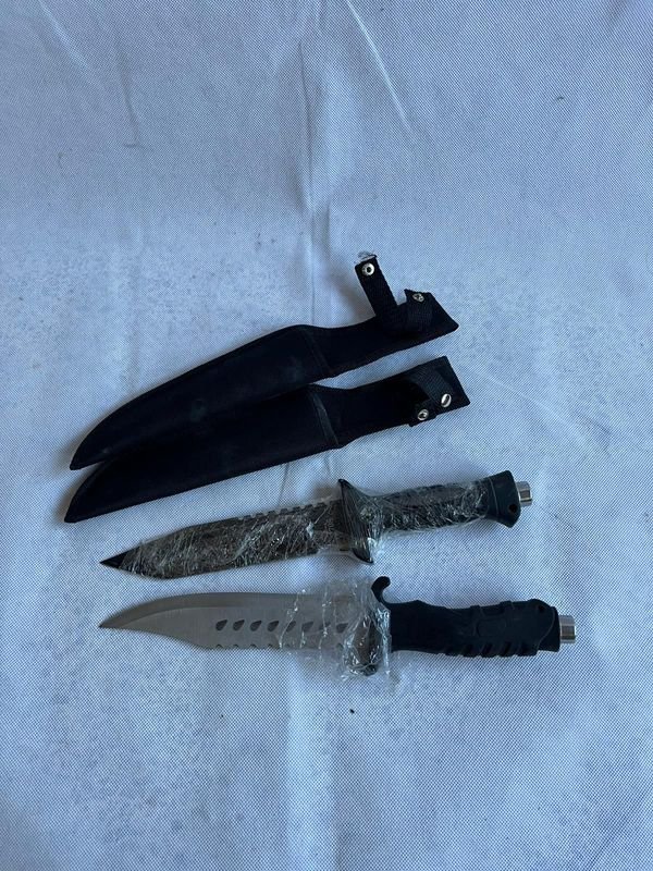 Item 887471 - Image 3