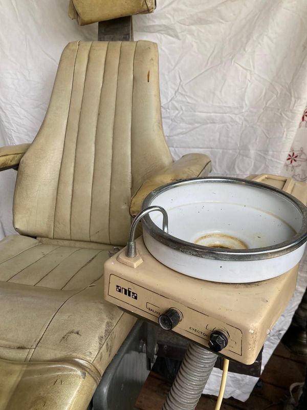 Item 853194 - Image 1