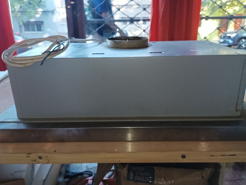 Item 896212 - Image 2