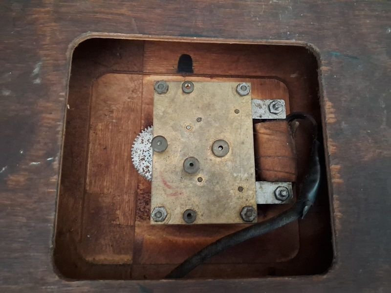 Item 631893 - Image 5