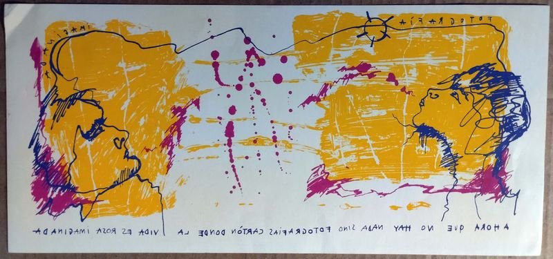 Item 865633 - Image 0