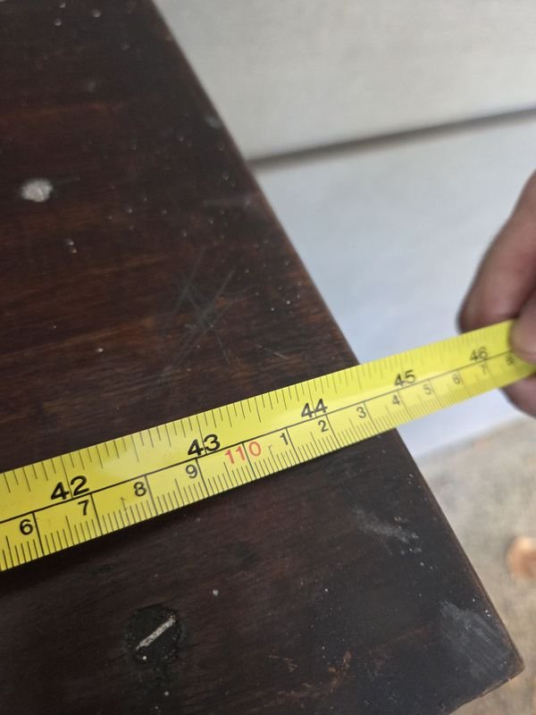 Item 891921 - Image 4