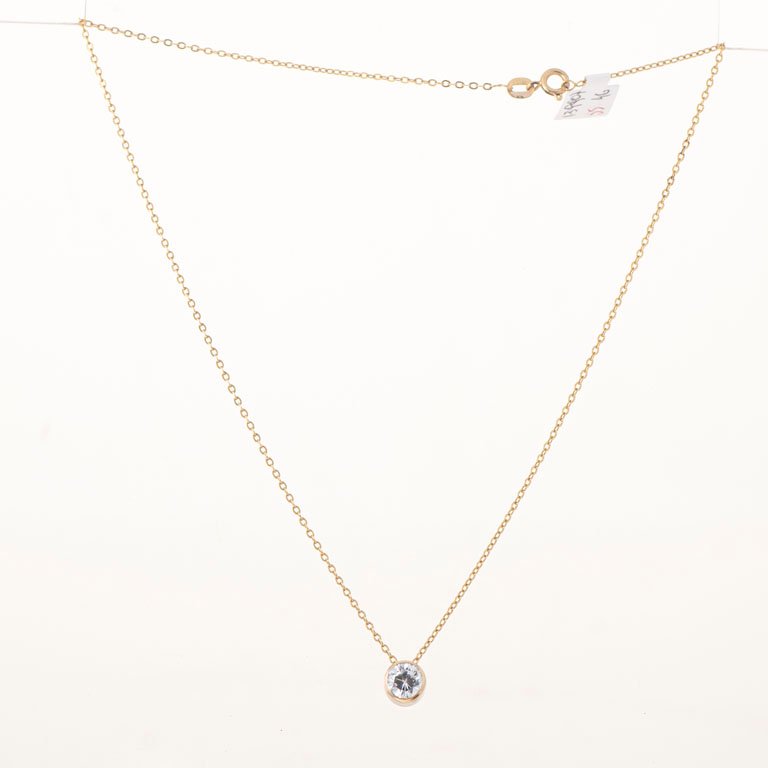 Item 2097103 - Image 1