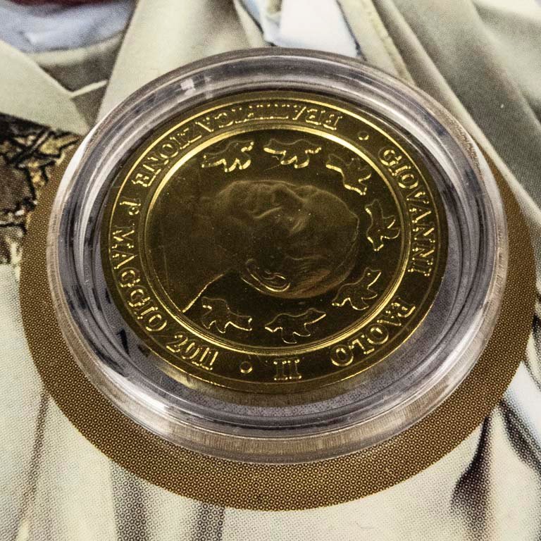 Item 2096524 - Image 2