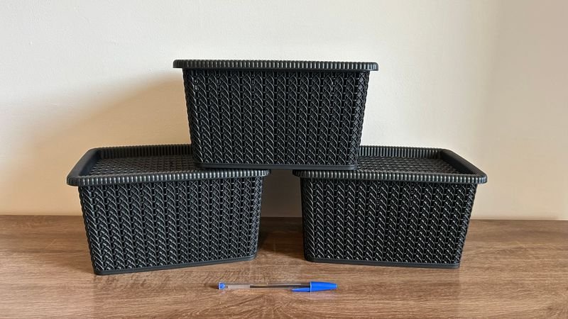 Item 893415 - Image 1