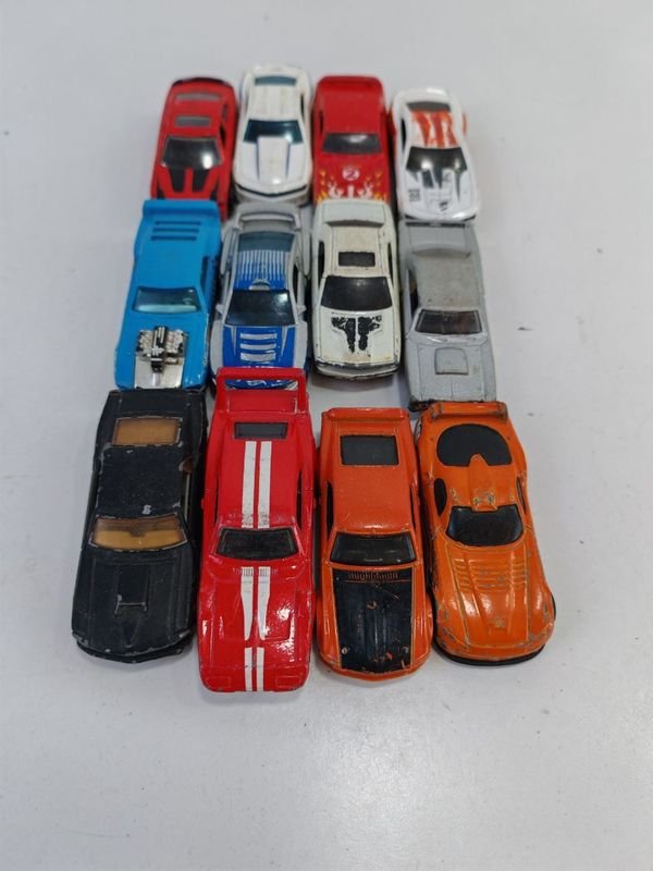 Item 875820 - Image 0