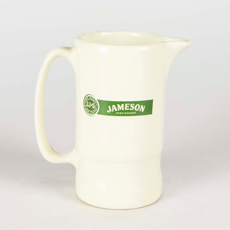 Item 2103314 - Image 0