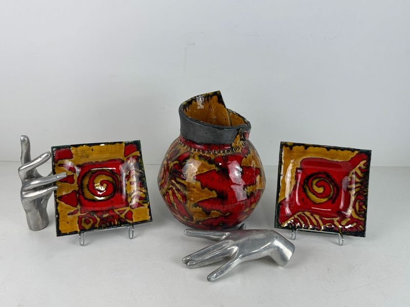 Item 884711 - Image 0