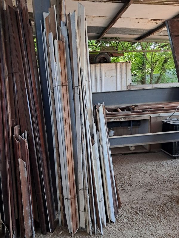 Item 882902 - Image 0