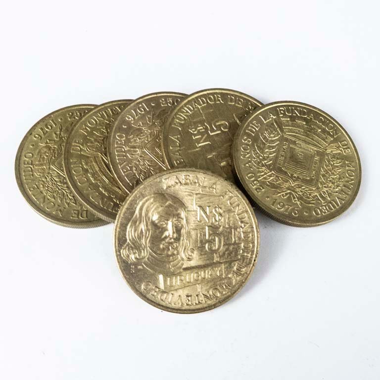 Item 2107700 - Image 1