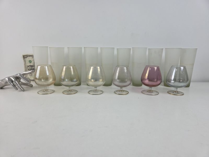 Item 871998 - Image 0