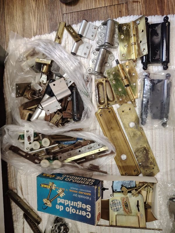 Item 925302 - Image 2