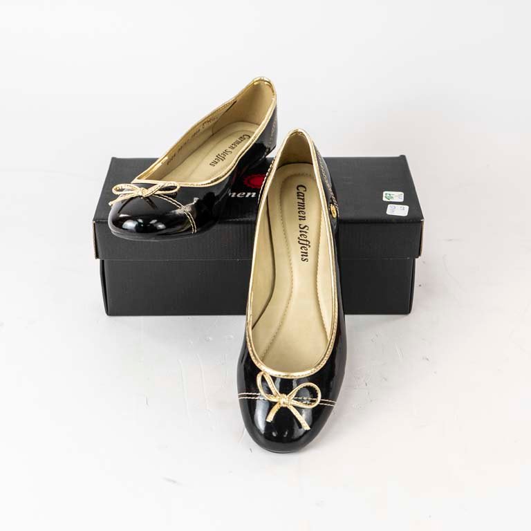 Item 2108218 - Image 0