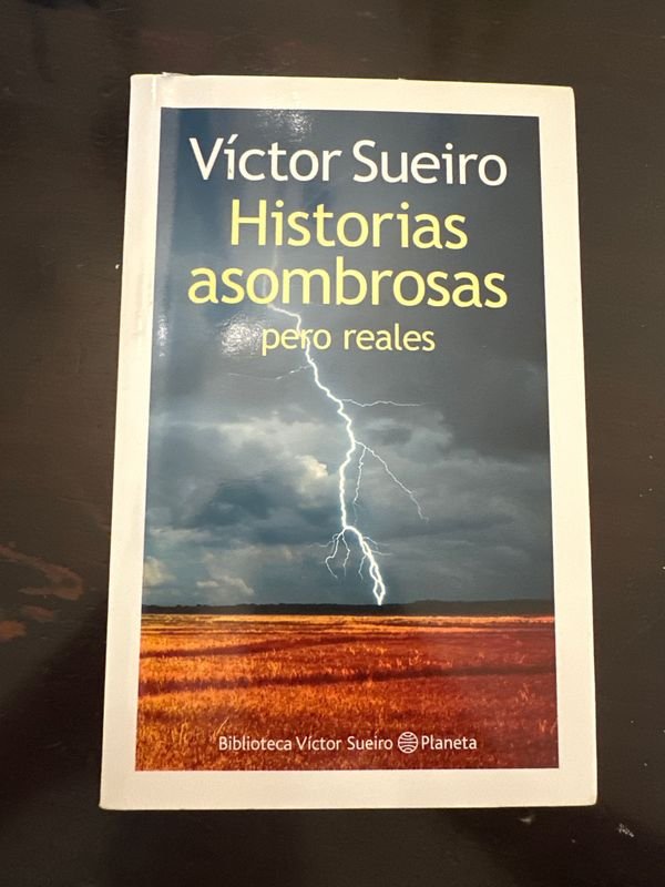 Item 894698 - Image 0