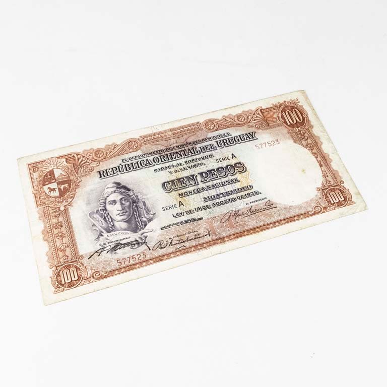 Item 2107926 - Image 0