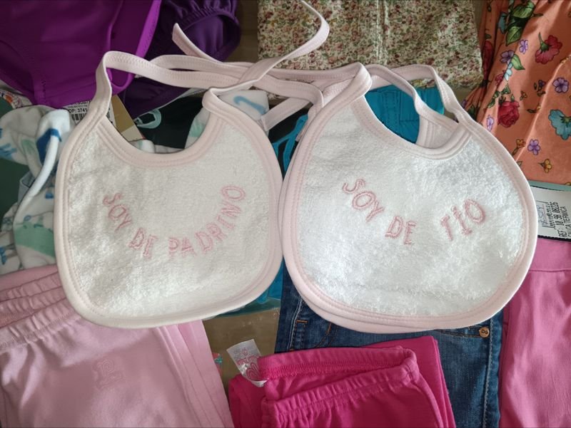 Item 897660 - Image 1