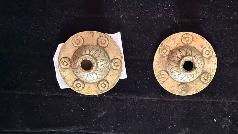 Item 878006 - Image 2