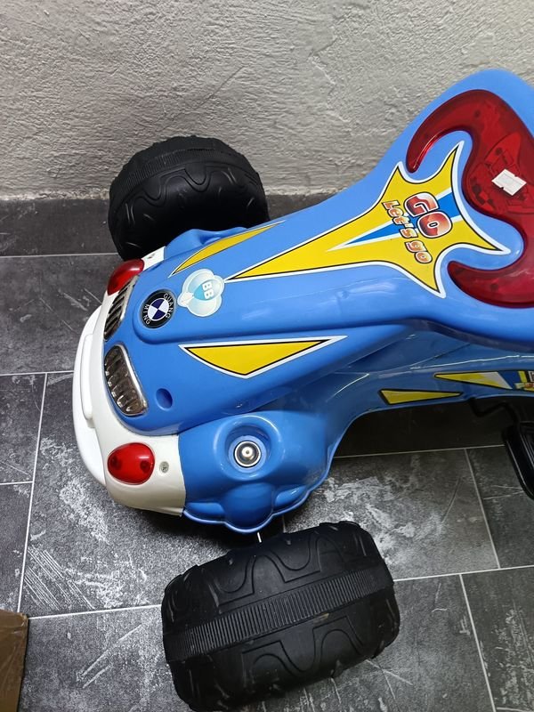 Item 896590 - Image 2