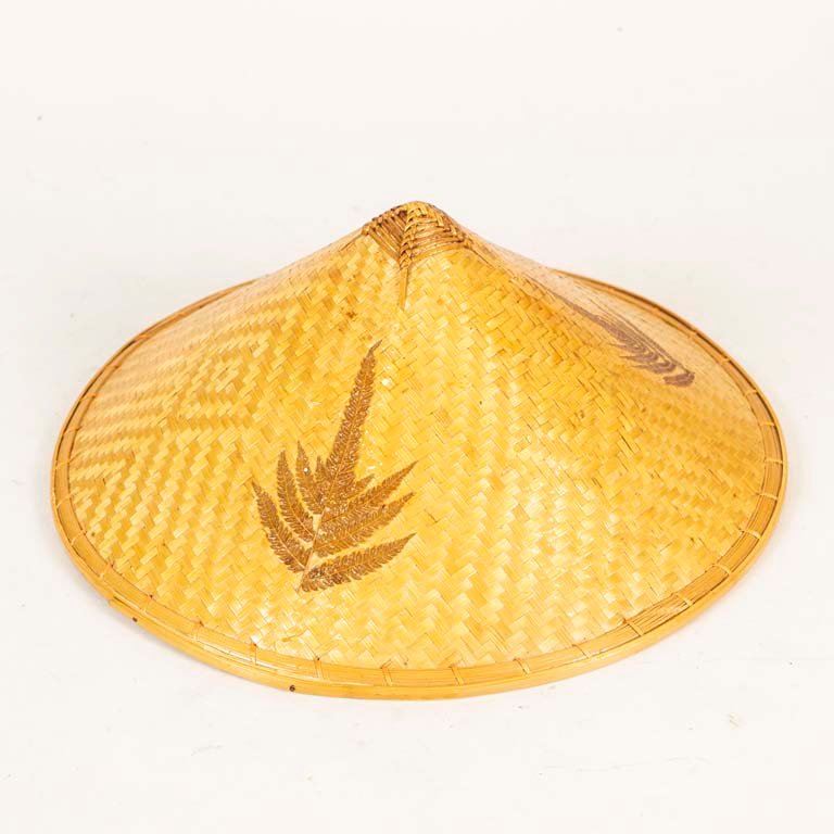 Item 2103399 - Image 0