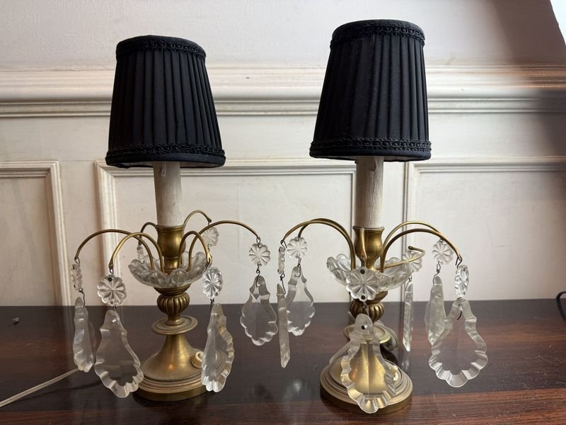 Item 852009 - Image 0