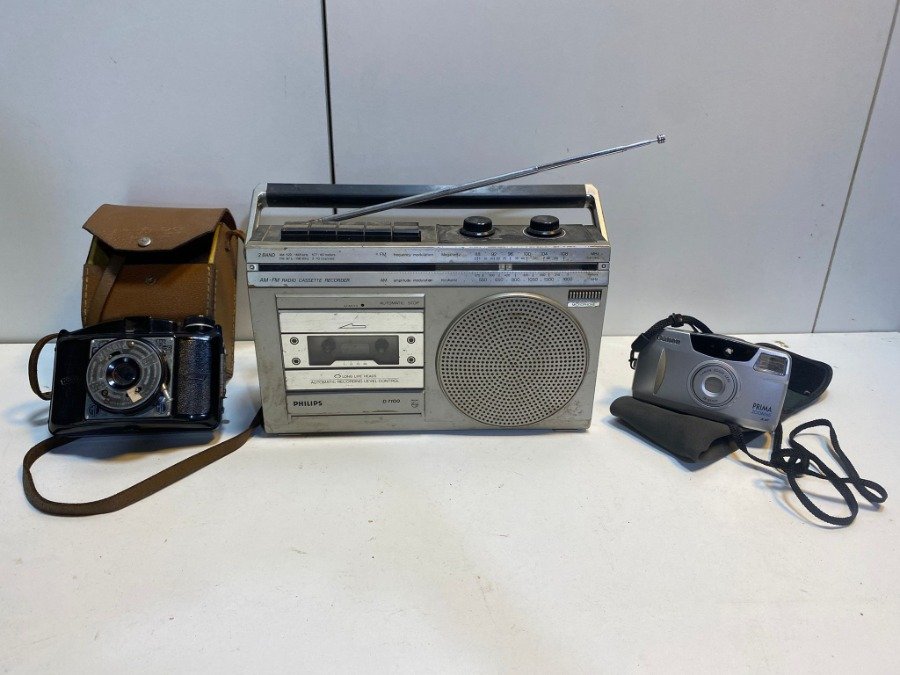 Item 45268 - Image 1