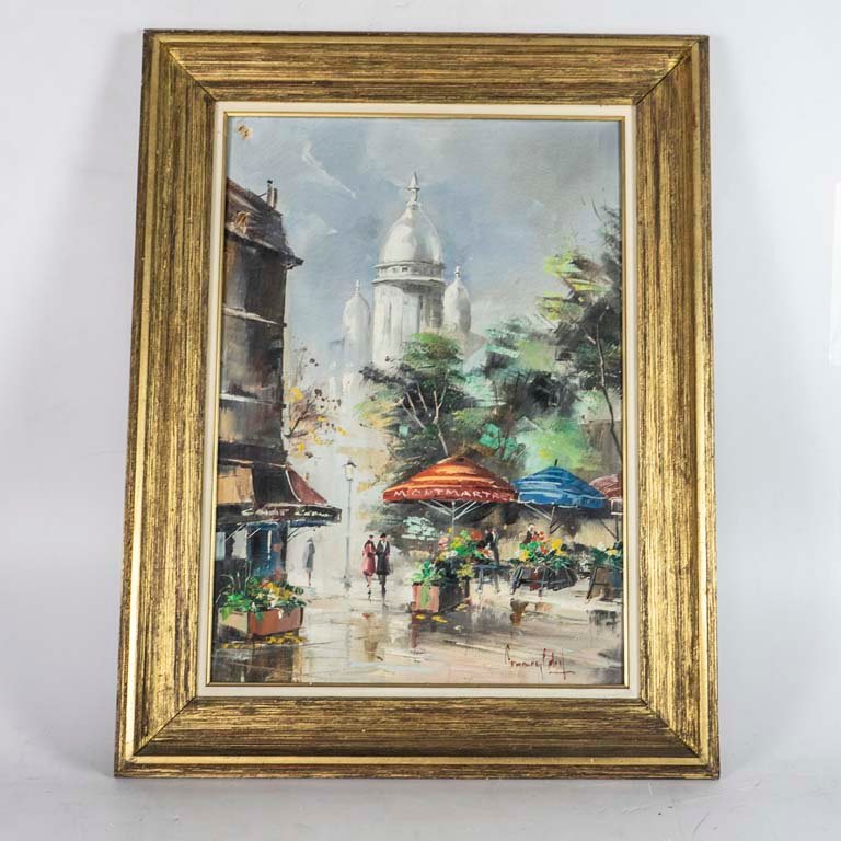 Item 2106070 - Image 0