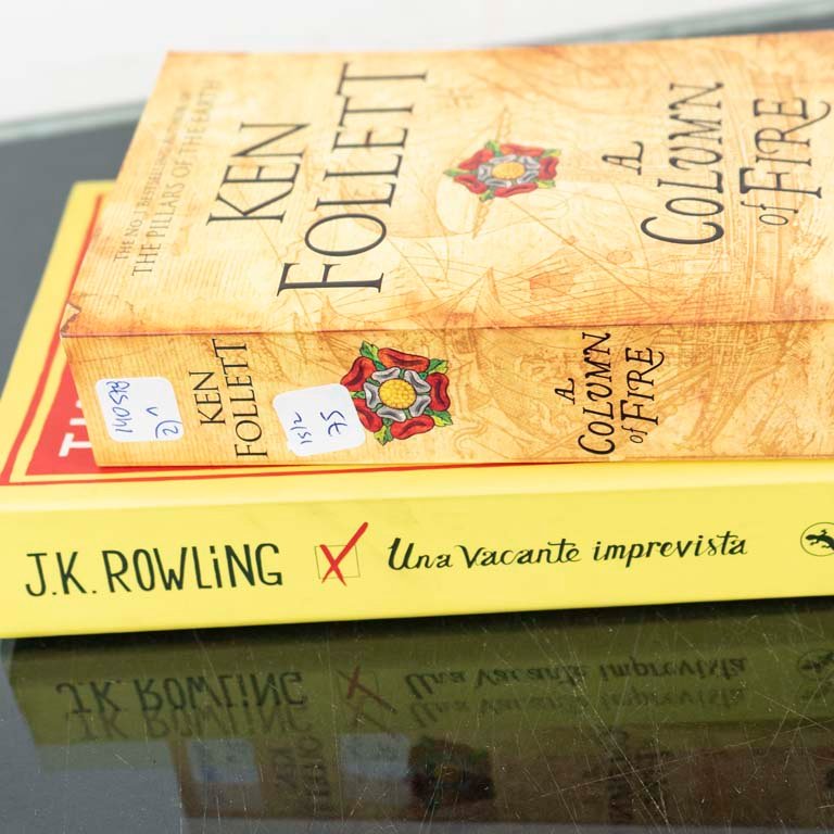 Item 2106520 - Image 1