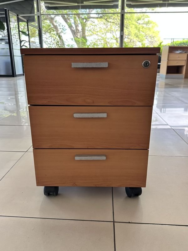 MUEBLE ARCHIVERO - imagen 5