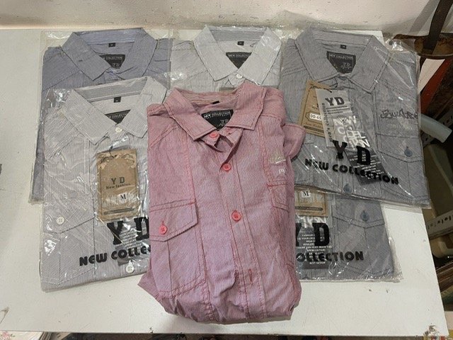 Item 28718 - Image 0