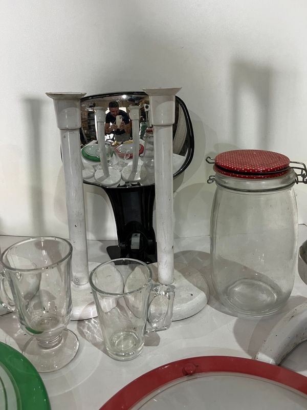 Item 849938 - Image 6